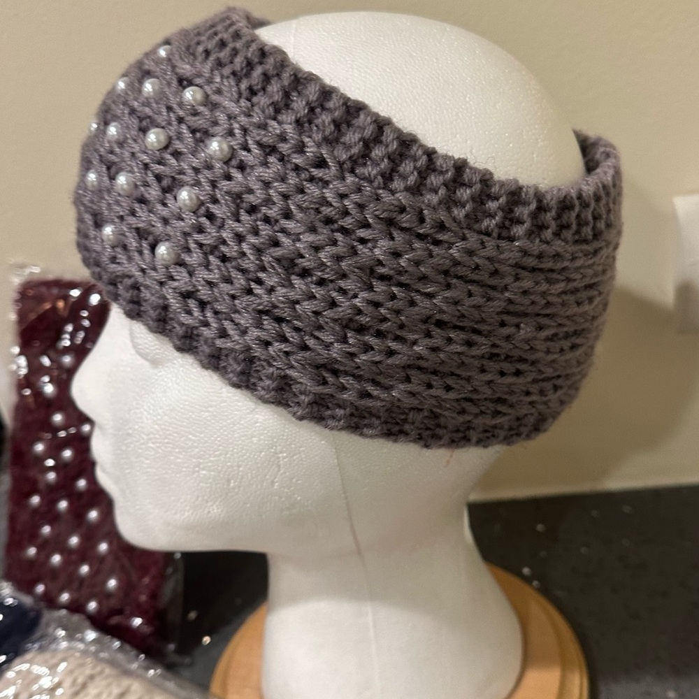 Headbands